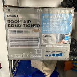Air Conditioner 