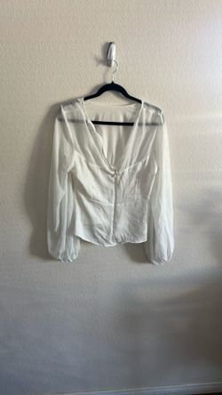 Express Shirt