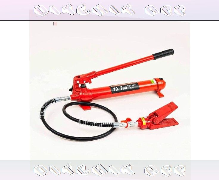 Be Set with Our Important Repair Tool Collections relate now
