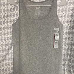 New! Maternity Tank Top