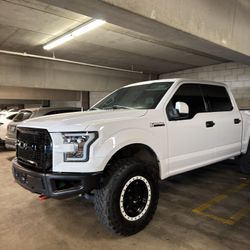 Fuel Wheels And Tires 35 12.50 18