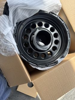 Wheels For Sale 