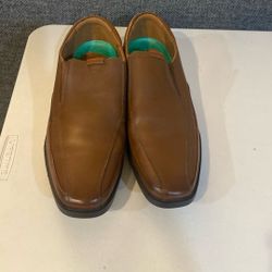 Shoes Size 11.5 $5