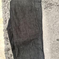Men Pants