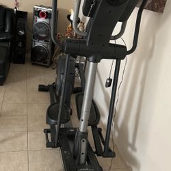 Norditrack