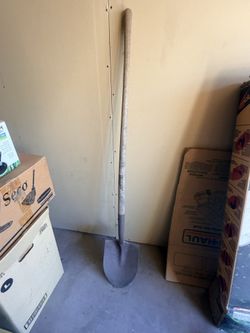 Gardening Tools & Other Tools