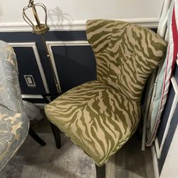 Furniture All Must Go