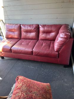 Furniture