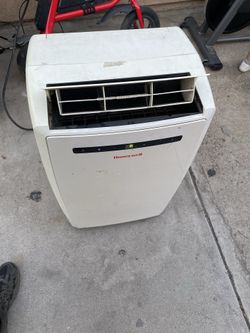 Ac unit