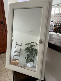 FLASH SUNDAY FUNDAY SALE