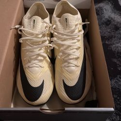 Nike Mercurial Vapor Elite 