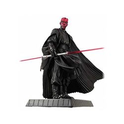 Darth Maul Statue