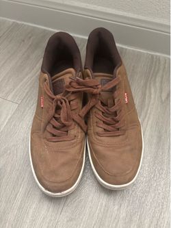 Men’s shoes