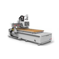 MG Pro 510/612 CNC Router Machine

