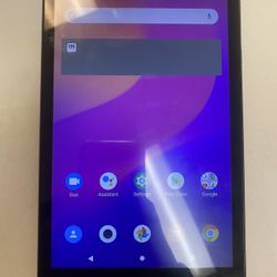 Alcatel Joy Tab 2