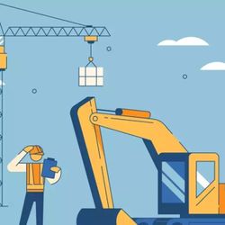 Any Construction Service 