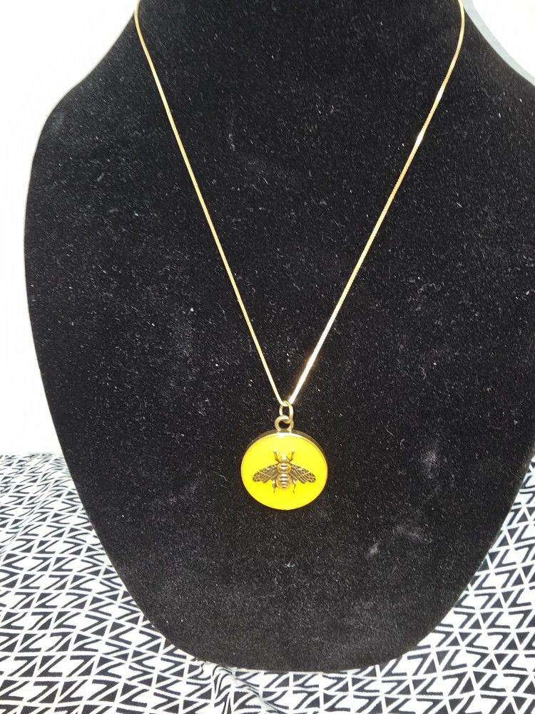 Beautiful Upcycled Luxury Jewelry!!