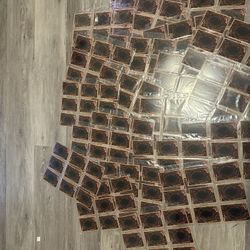 Yu Gi Oh Cards