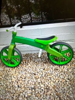 balance bicycle for toddlers