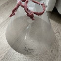 Small Dog Cone