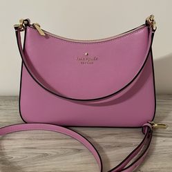 Kate Spade New York