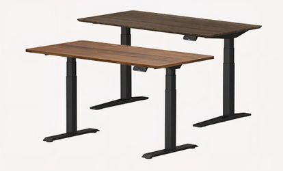 Adjustable Motorized Desk