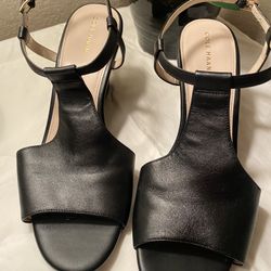Cole Haan Platform