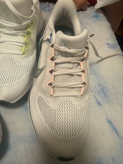 Women shoes