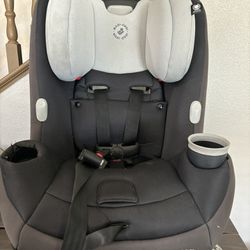 Maxi Cosi Car seat 