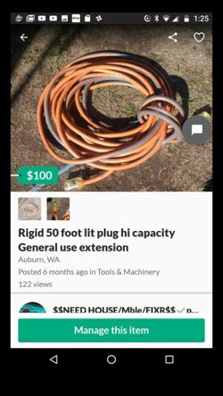 $40 fire sale price brand new... OBO OF COURSE