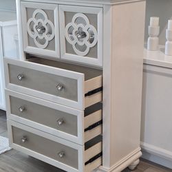 Beautiful Dresser