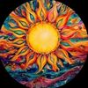 Sunny