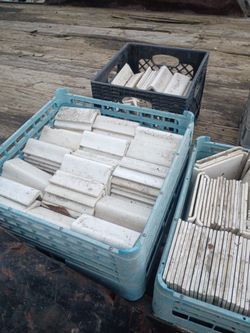 tile