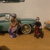Diecast ShowRoomz