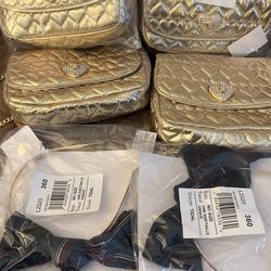 Bolsos Para Niña