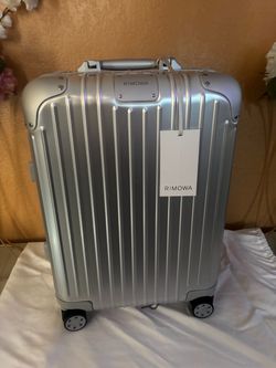 RIMOWA ORGINAL CABIN