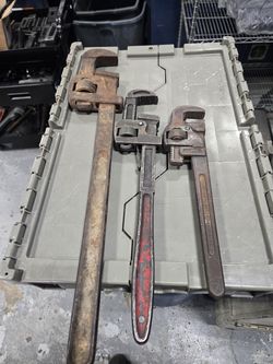 Tools $30 for all