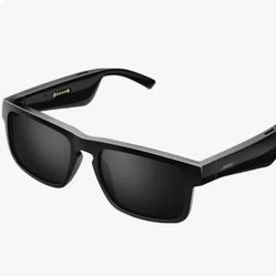 Bose Bluetooth Sunglasses