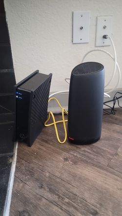 Internet sin pago inicial