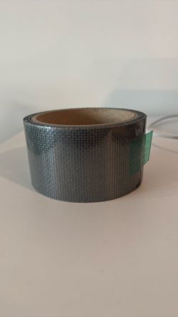 Screen Tape