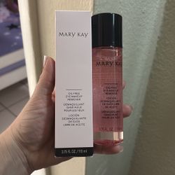 Mary Kay 