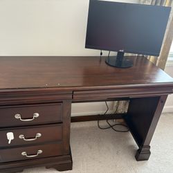 Office Desk