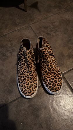 Kids shoes