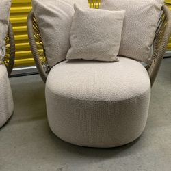 Multiple Items For Sale 