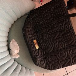 Betsy Tote Bag Women 