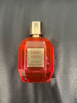 Miranda Lambert Sedona Sunset Eau de Parfum