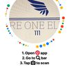 Store One Eleven 111