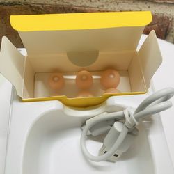 Earfun Air Pro 3 Noise Cancelling Earbuds