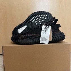 Adidas Yeezy Boost 350 V2 MX Rock GW3774 Size 6 Brand New 