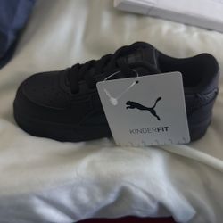 Baby Sneakers Puma 